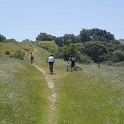 DSC01798