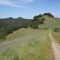 DSC01801