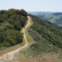 DSC01810