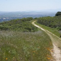 DSC01819