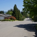 DSC01835