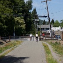 DSC01849