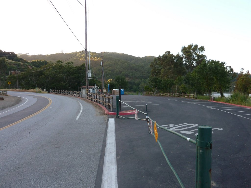P1010577