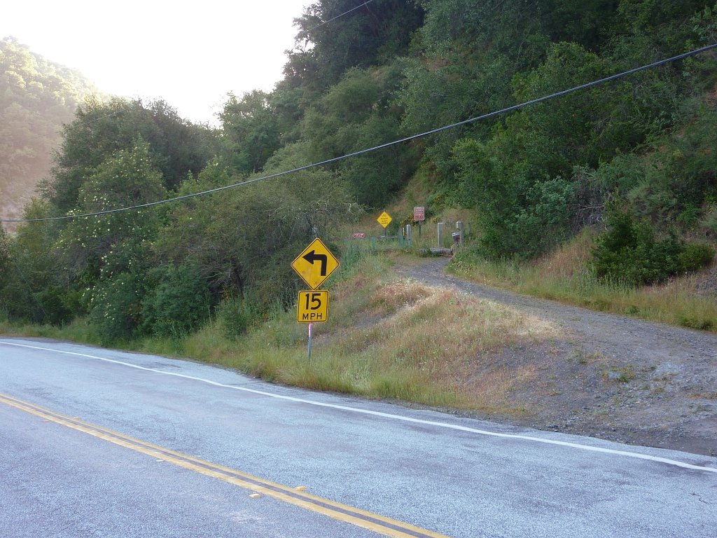 P1010580