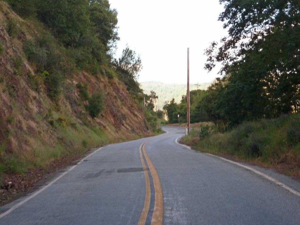 P1010581