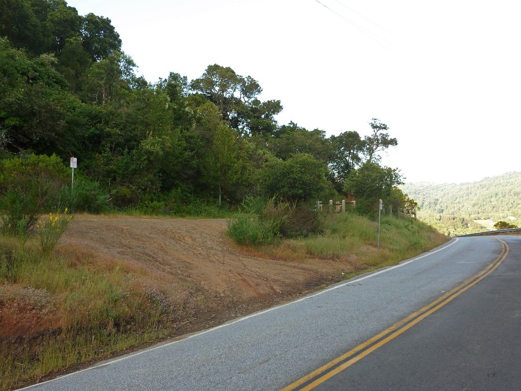 P1010582