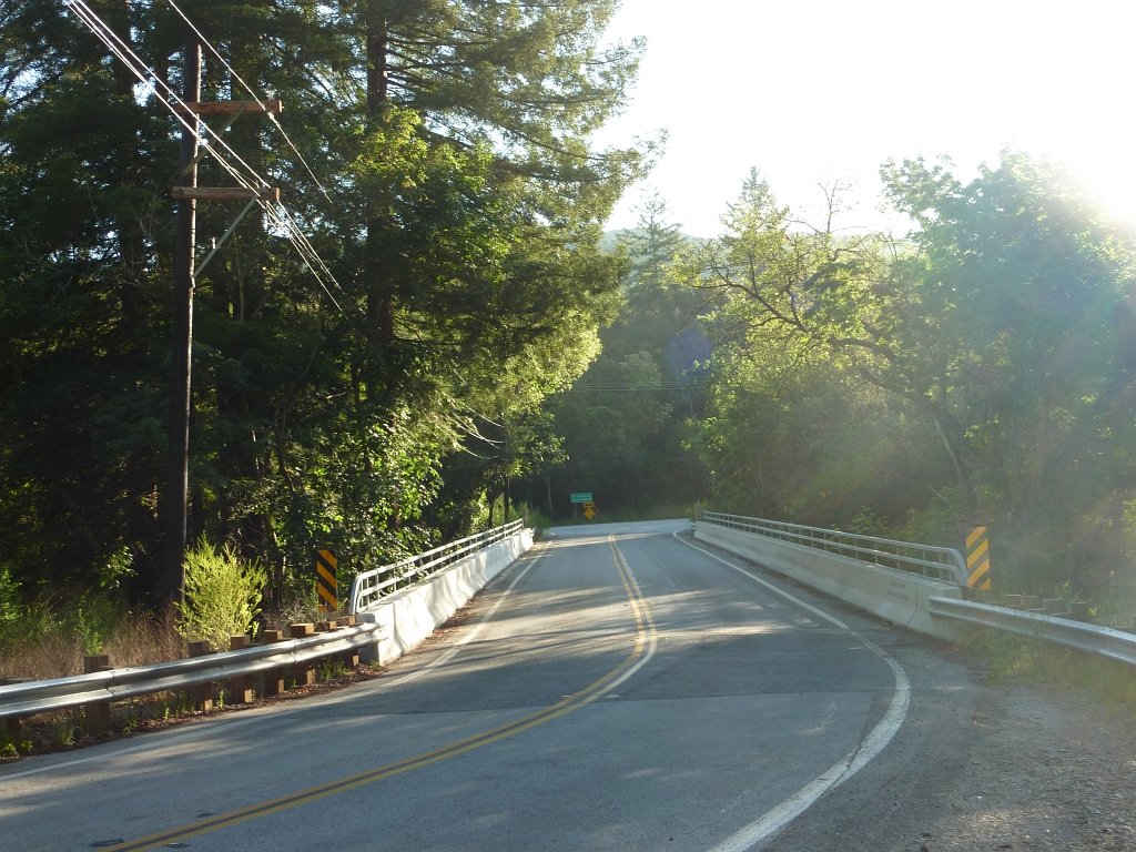 P1010605