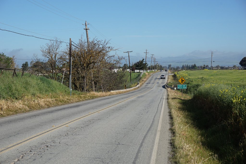 DSC03659