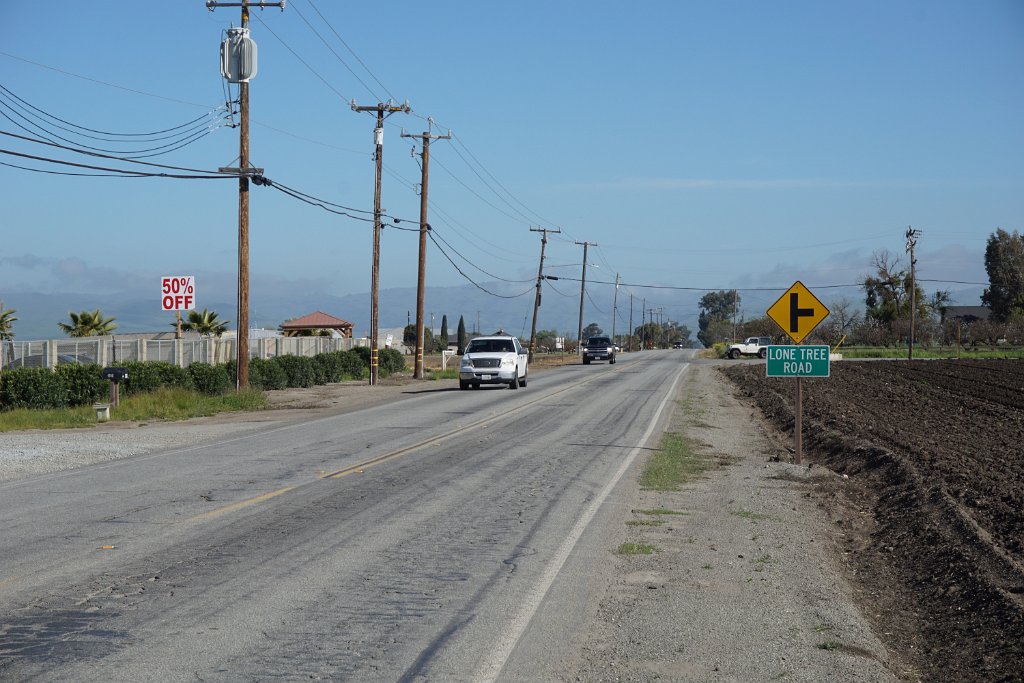 DSC03664
