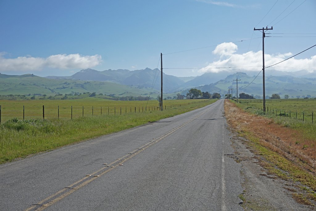 DSC03669