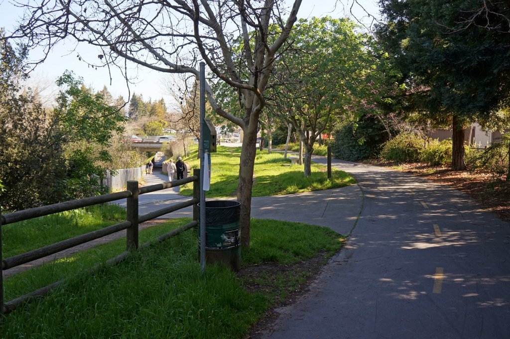 DSC04901