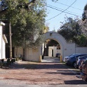 DSC04851