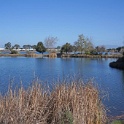 DSC04879
