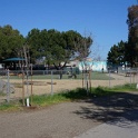 DSC04885