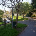 DSC04901