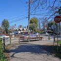 DSC04906