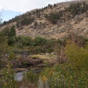 DSC09920