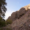 DSC09980