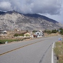DSC10008