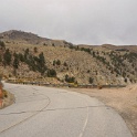 DSC10026