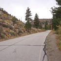 DSC10037