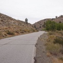 DSC10039