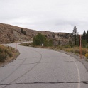 DSC10040