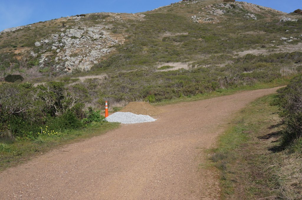 DSC04736