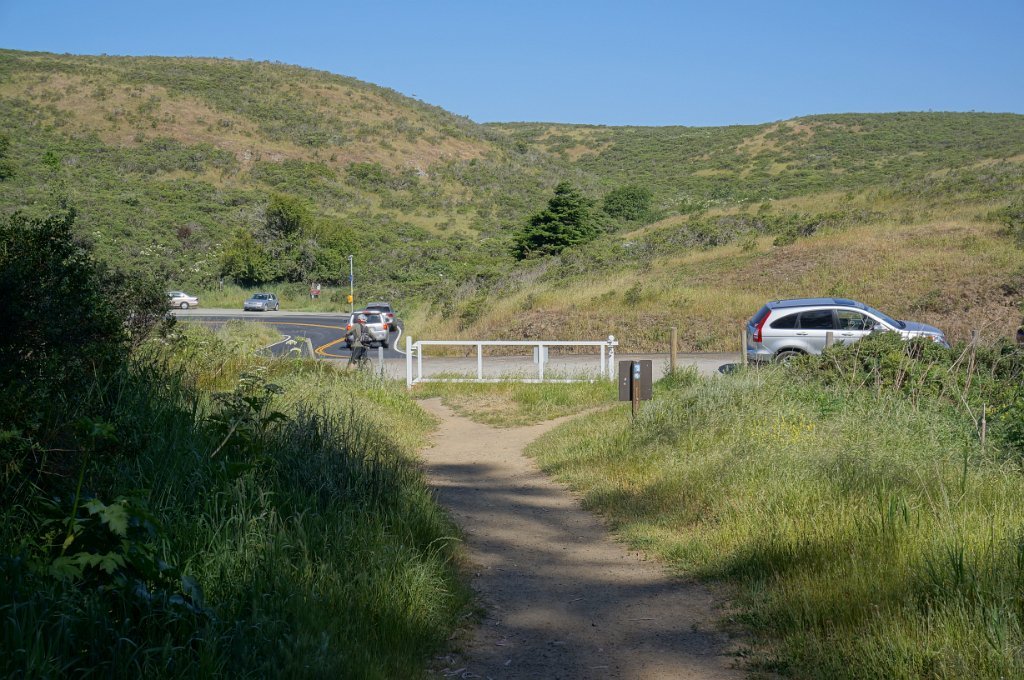 DSC05830