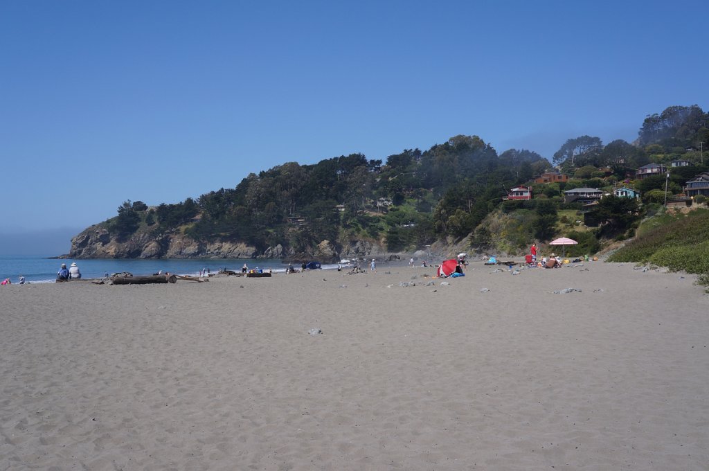 DSC05876