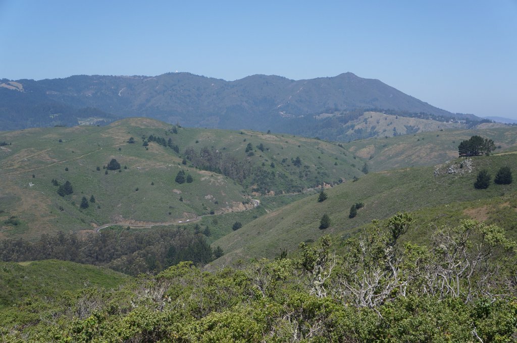 DSC05908