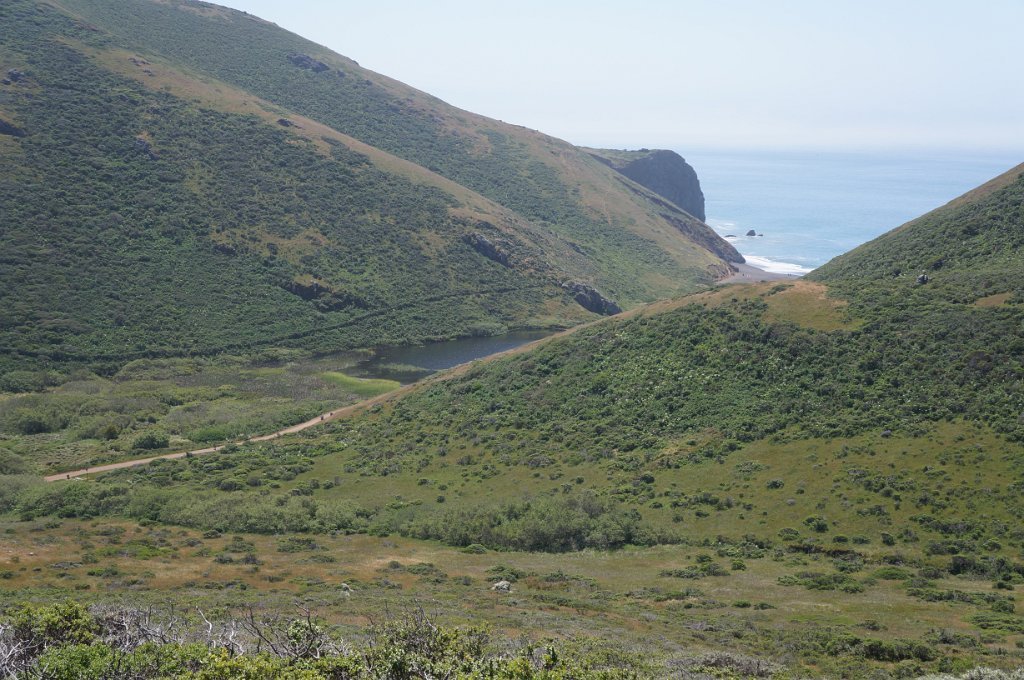 DSC05928