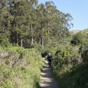 DSC05771