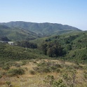 DSC05793