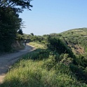 DSC05810