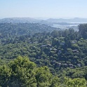 DSC05826