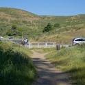 DSC05830