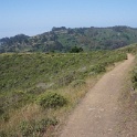 DSC05852