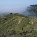 DSC05856
