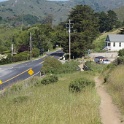 DSC05863