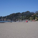 DSC05876