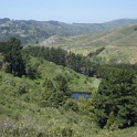 DSC05896