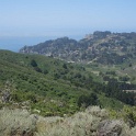 DSC05901