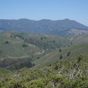 DSC05908