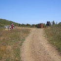 DSC05910b
