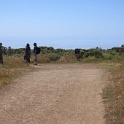 DSC05912