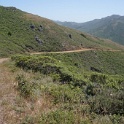 DSC05927