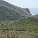 DSC05928