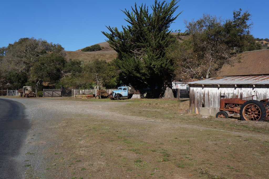 DSC03796