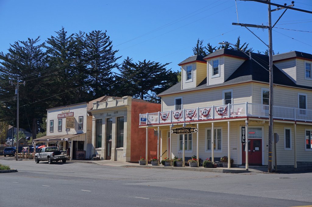 DSC03851